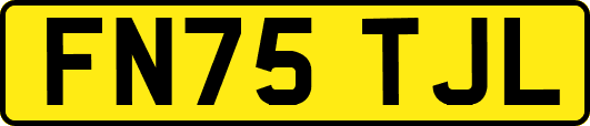 FN75TJL