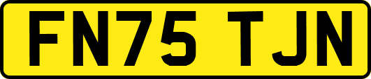 FN75TJN