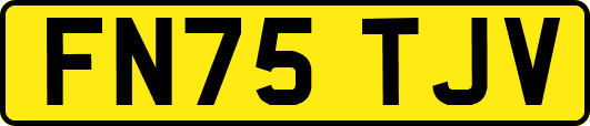 FN75TJV