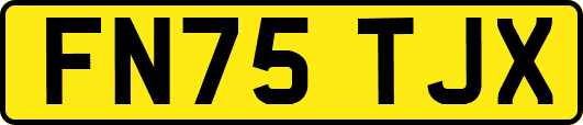 FN75TJX