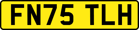 FN75TLH