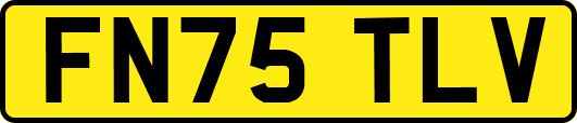 FN75TLV