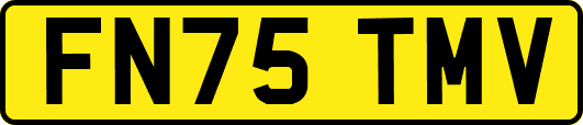 FN75TMV