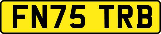 FN75TRB