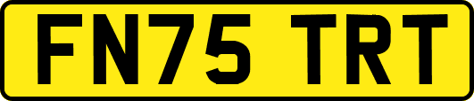 FN75TRT
