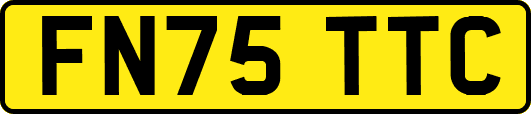 FN75TTC