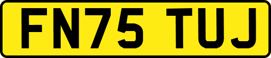 FN75TUJ