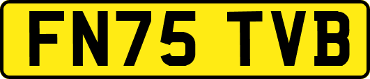 FN75TVB