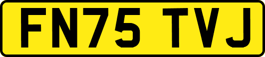 FN75TVJ