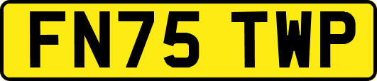 FN75TWP