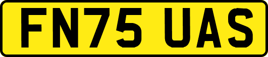 FN75UAS