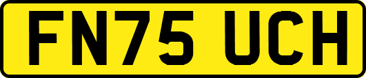 FN75UCH