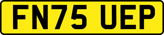 FN75UEP