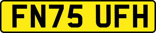 FN75UFH