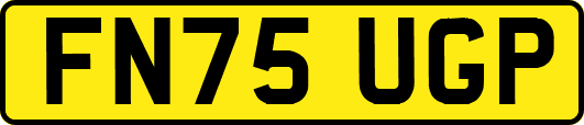 FN75UGP