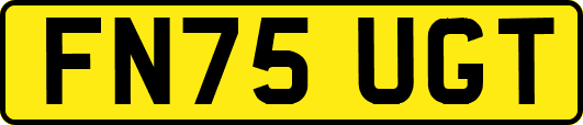 FN75UGT