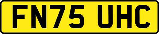 FN75UHC