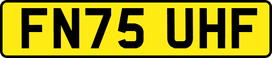 FN75UHF