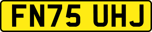 FN75UHJ