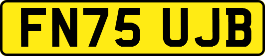 FN75UJB
