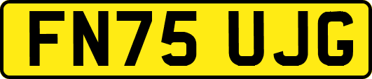 FN75UJG