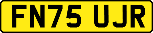 FN75UJR