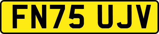 FN75UJV