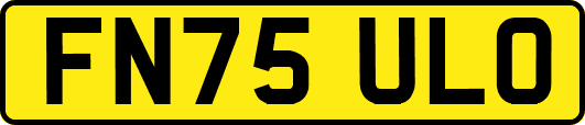 FN75ULO