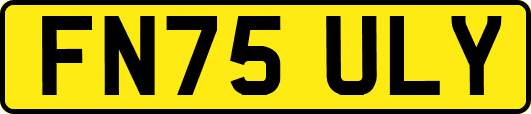 FN75ULY