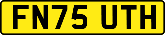 FN75UTH