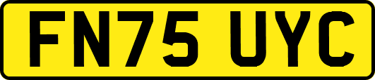 FN75UYC