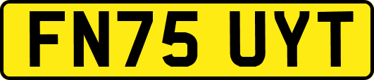 FN75UYT