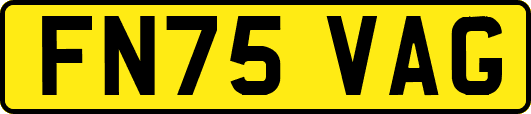 FN75VAG