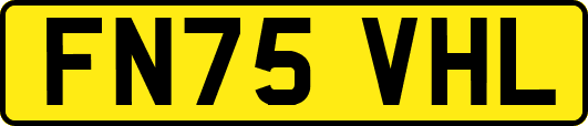 FN75VHL