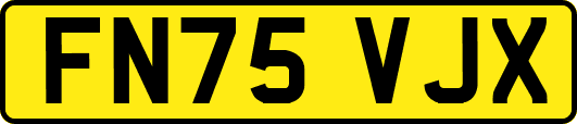FN75VJX