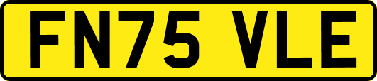 FN75VLE