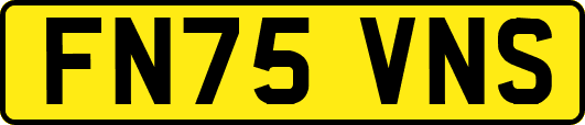 FN75VNS