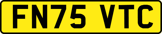 FN75VTC