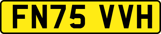 FN75VVH