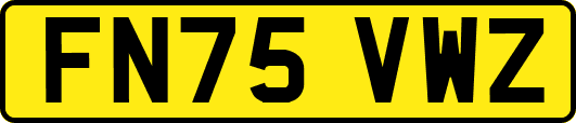 FN75VWZ