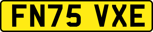 FN75VXE