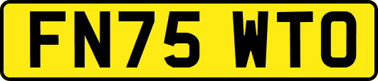 FN75WTO