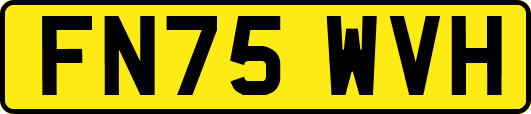 FN75WVH