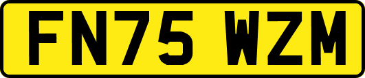 FN75WZM