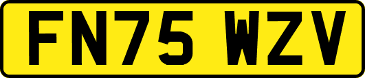FN75WZV