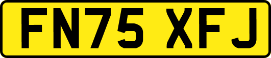 FN75XFJ