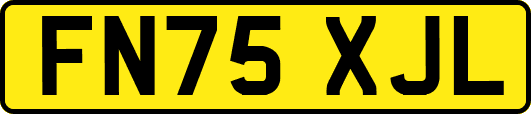 FN75XJL