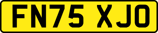 FN75XJO