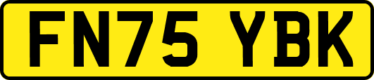 FN75YBK