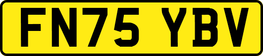 FN75YBV
